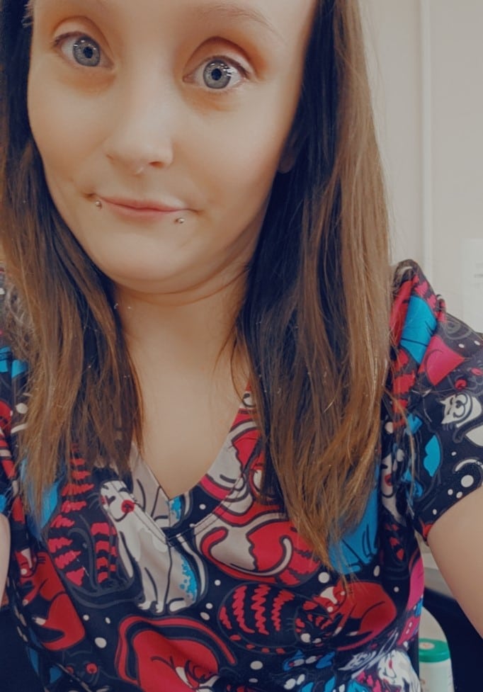 2 2 - Springbrook Assisted Living