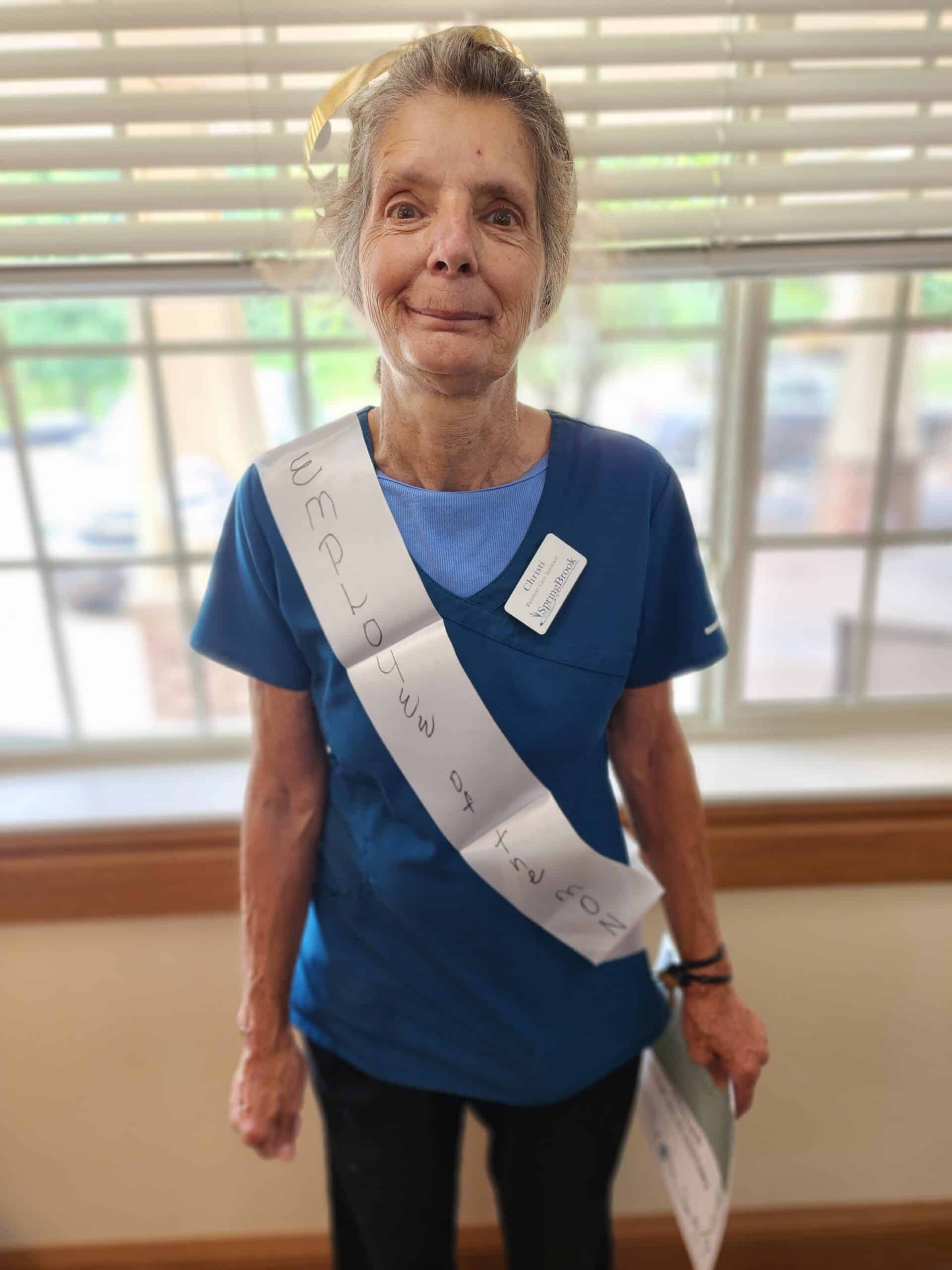 20230825_120410 20230825 120410 1 Scaled - Springbrook Assisted Living