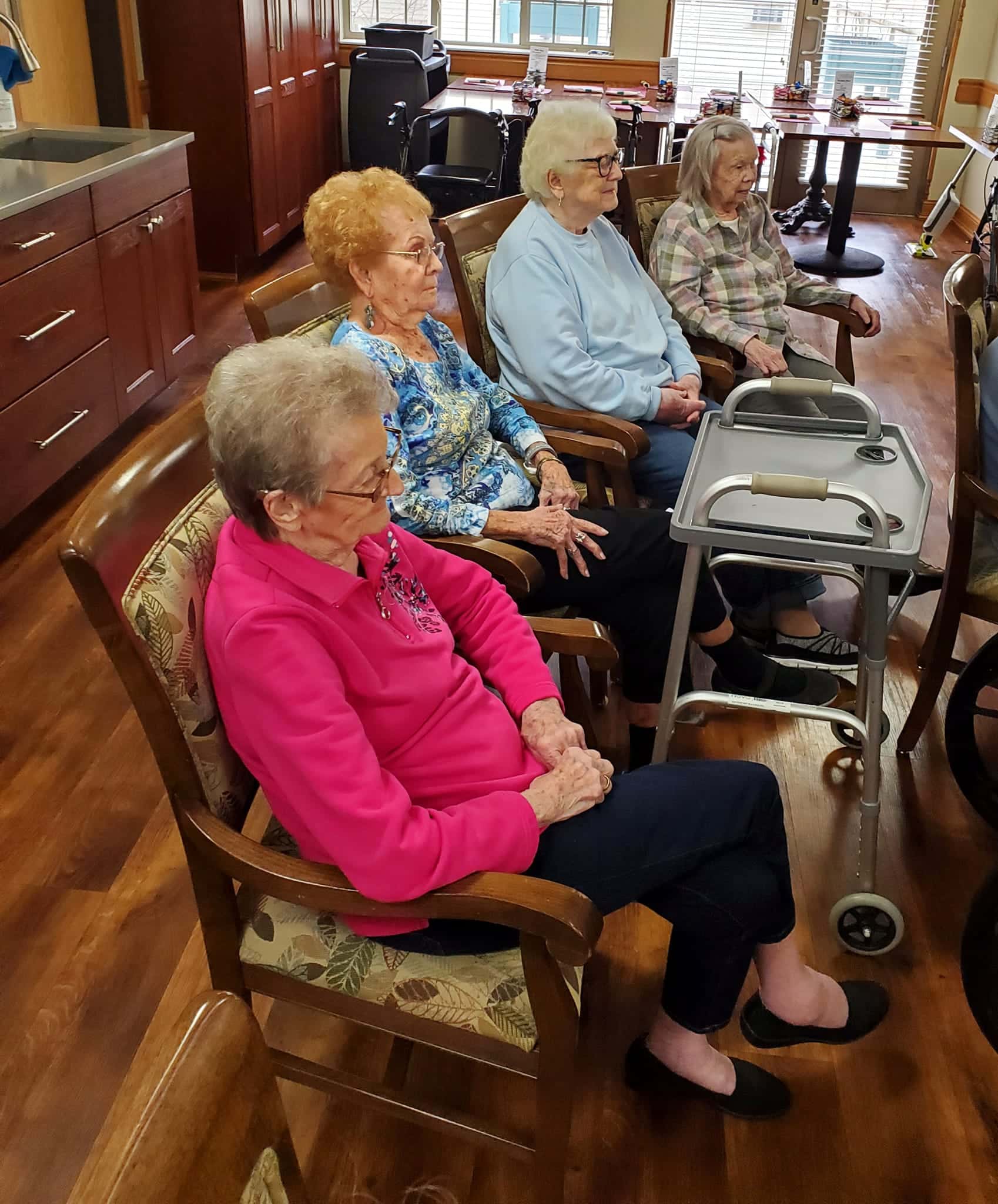 314341968_10160464263898126_2227383537586417112_N