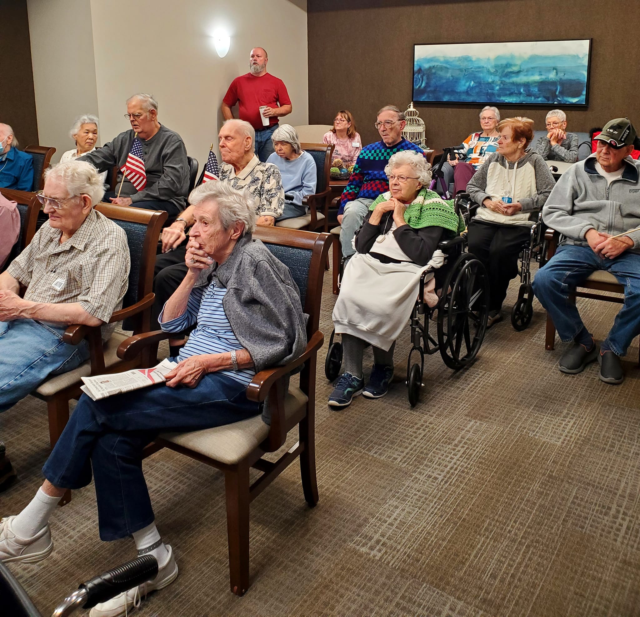 314389941_10160464263713126_5274458446453760751_N