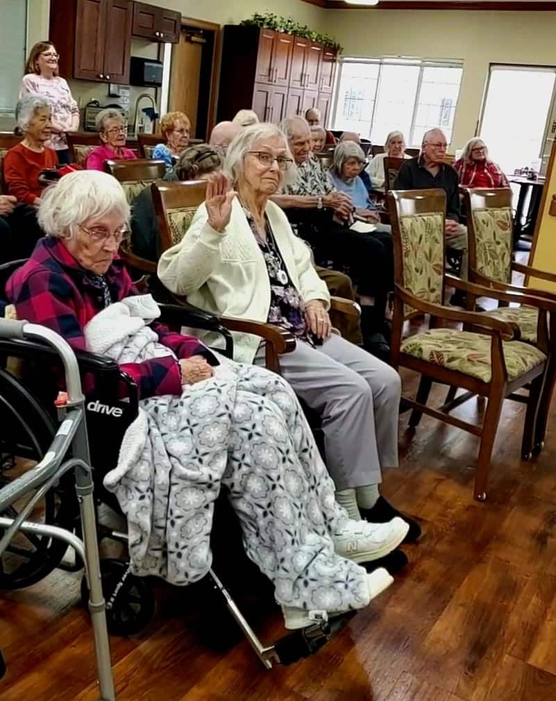 314415894_10160464264463126_6807797415799055080_N