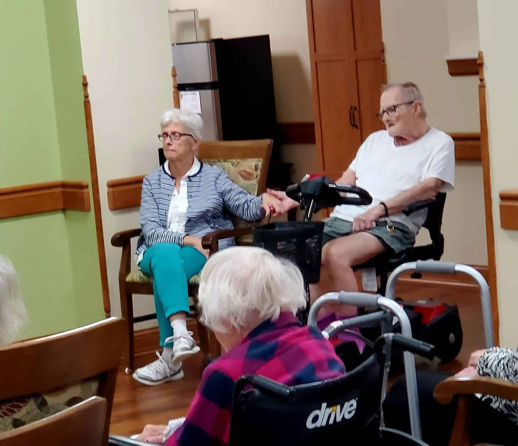 314484056_10160464264638126_1411706989039764570_N