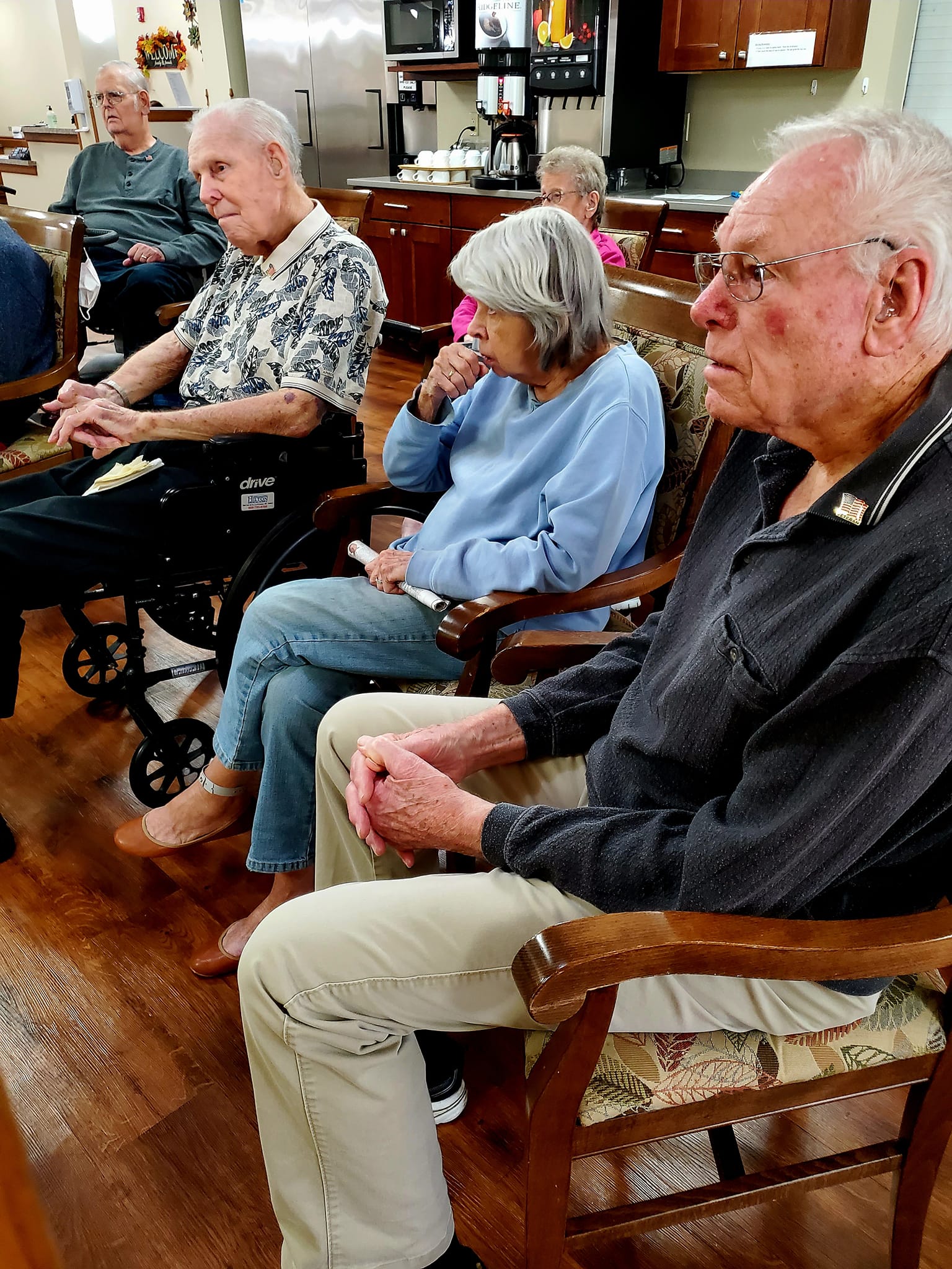 314729414_10160464264328126_8807300498724252174_N