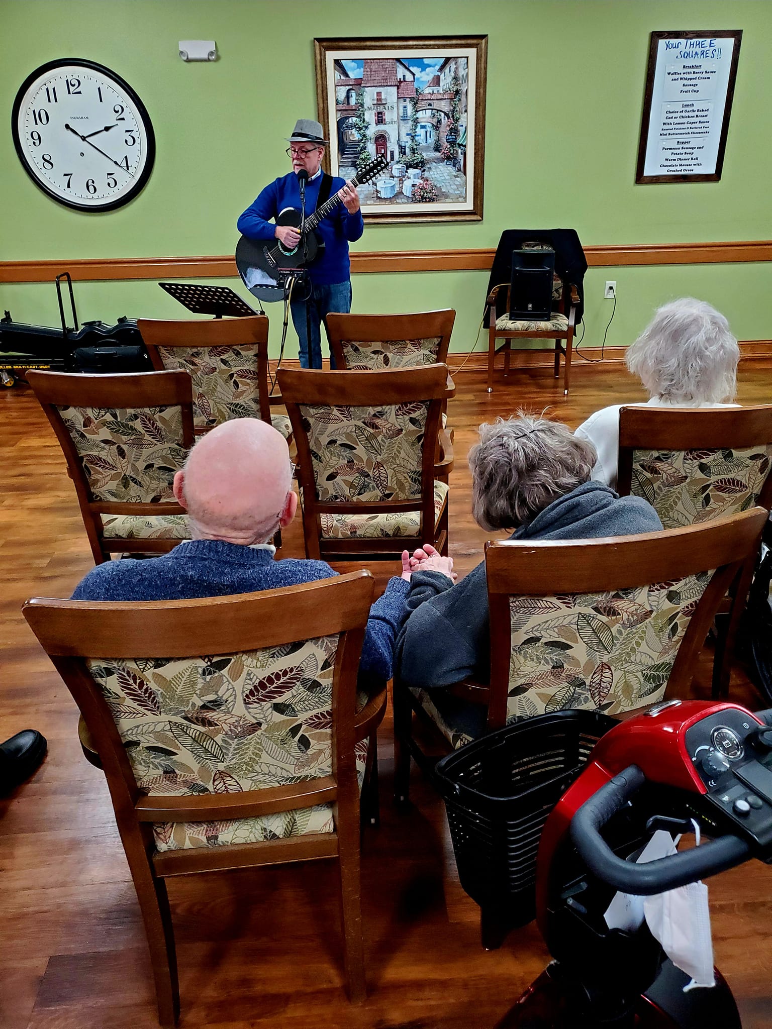 314891105_10160464264818126_3622382473720323369_N