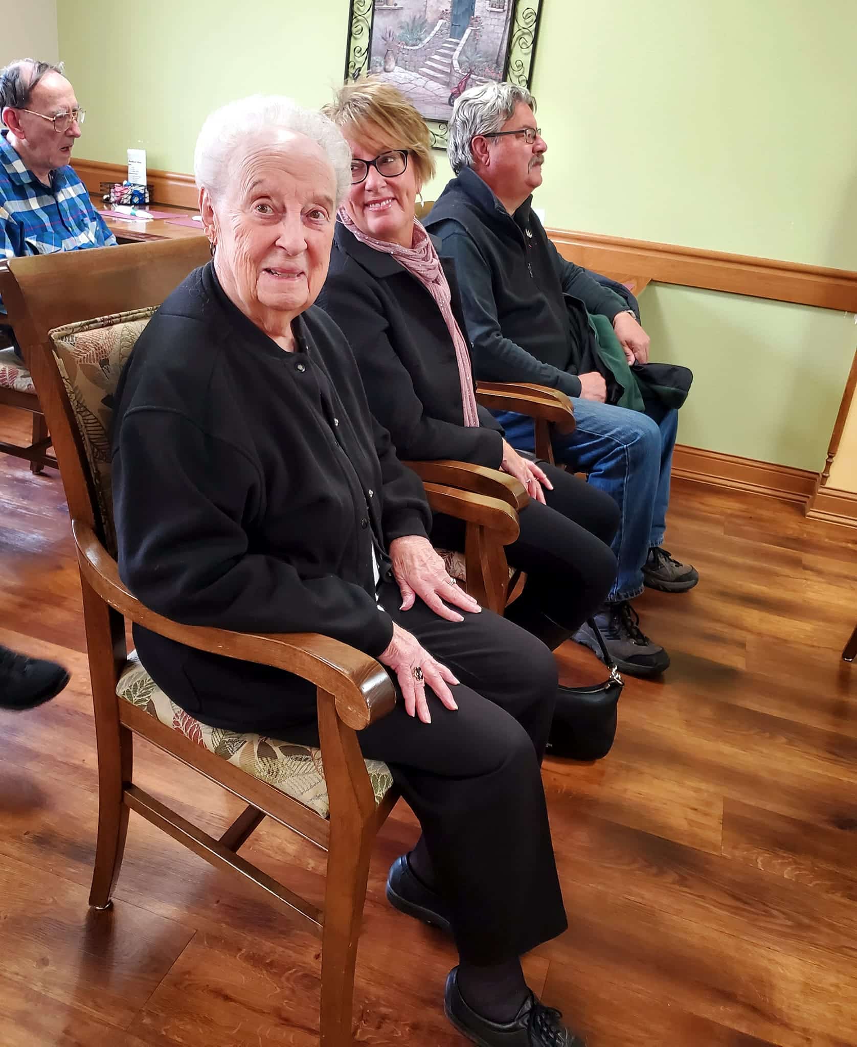 314997177_10160464264143126_6839163959170495868_N