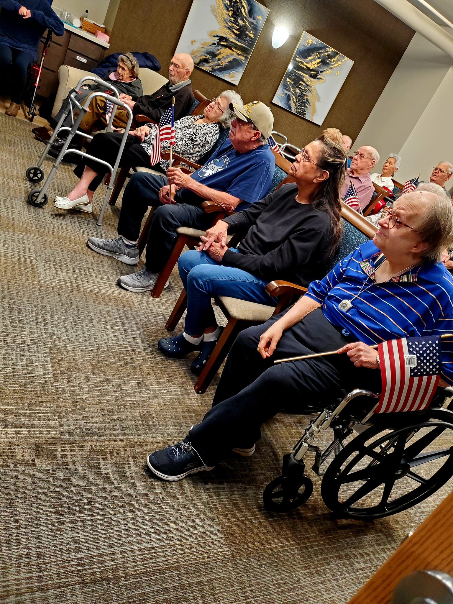 315096870_10160464263518126_1181871681413466630_N