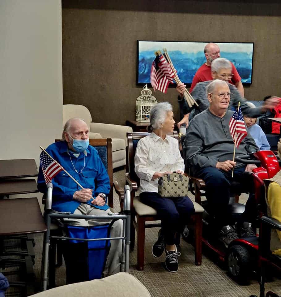 315329479_10160464255493126_5934078827577946590_N