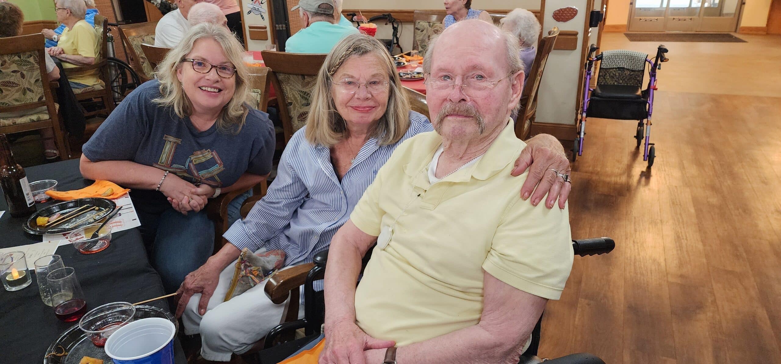 505708885 10163247672083126 3338646824199814488 N Scaled - Springbrook Assisted Living