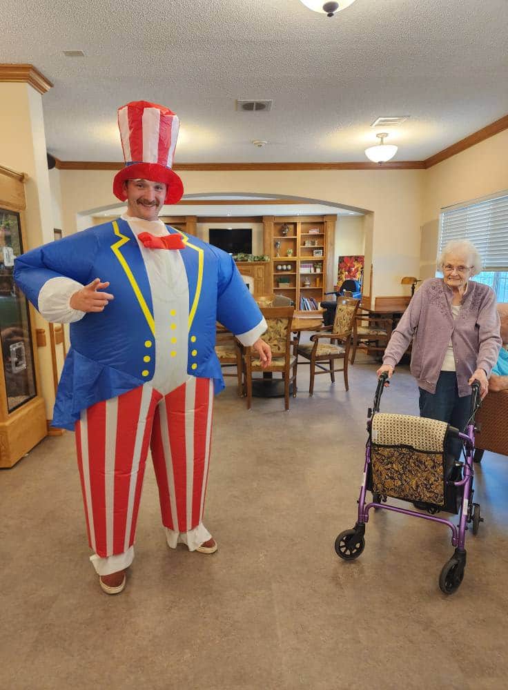 516685109 10163367112303126 2438167138095763173 N - Springbrook Assisted Living