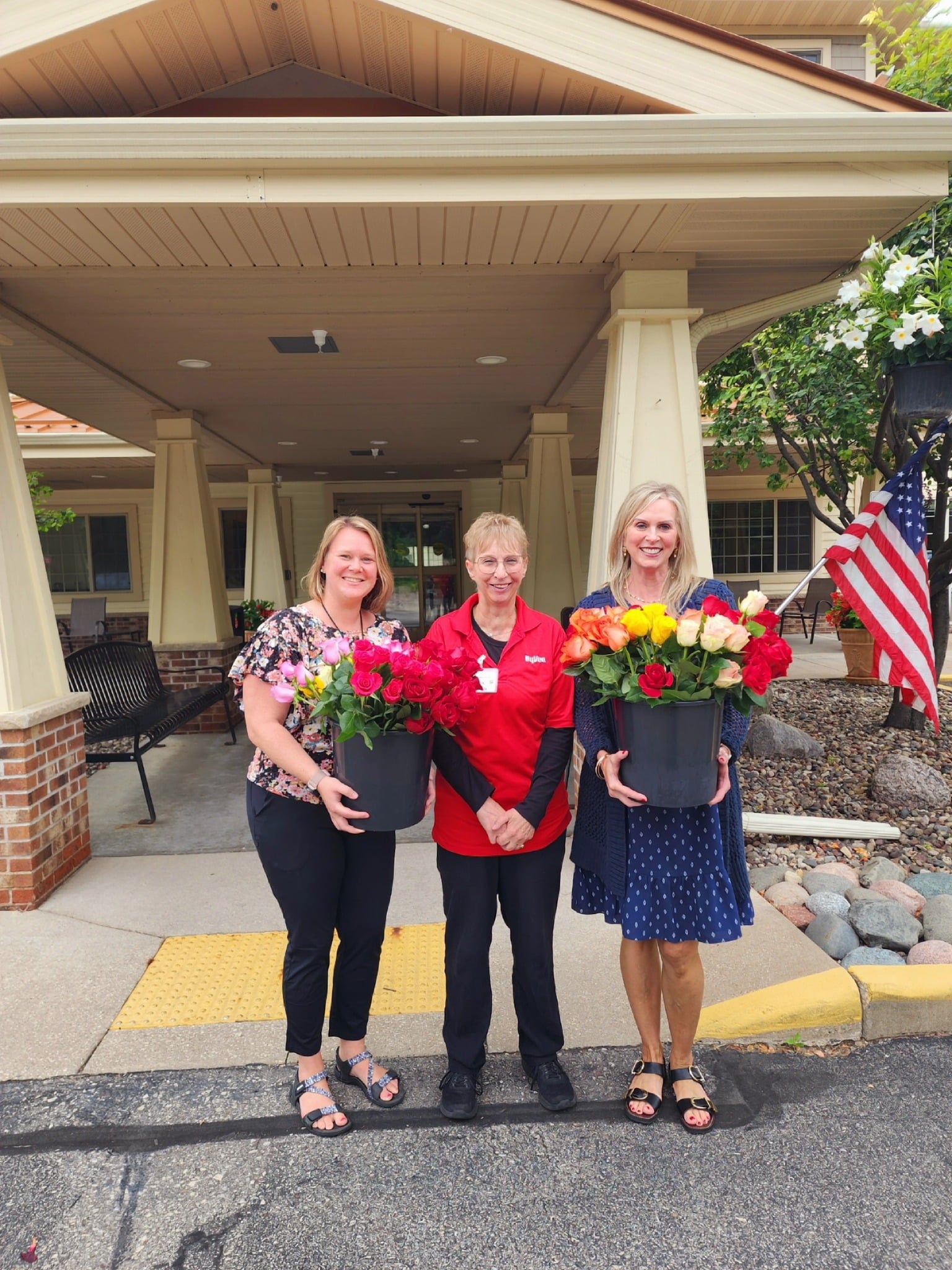 523818340 10163520418503126 2362936532131297930 N - Springbrook Assisted Living