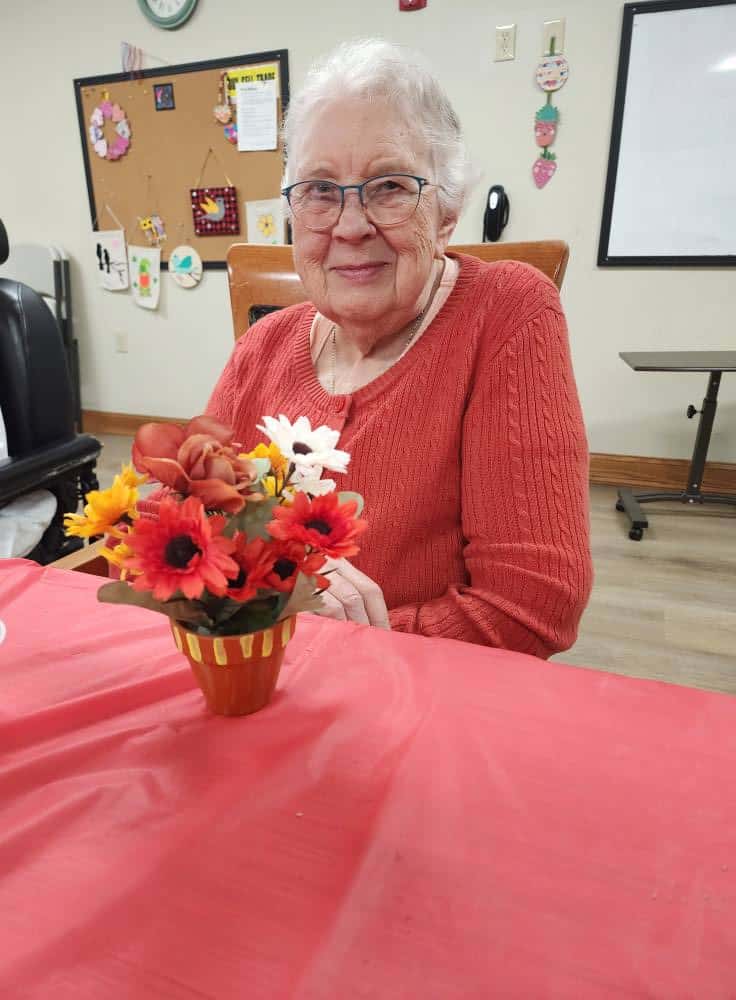 542756897 10163709560633126 6537565505279039950 N - Springbrook Assisted Living