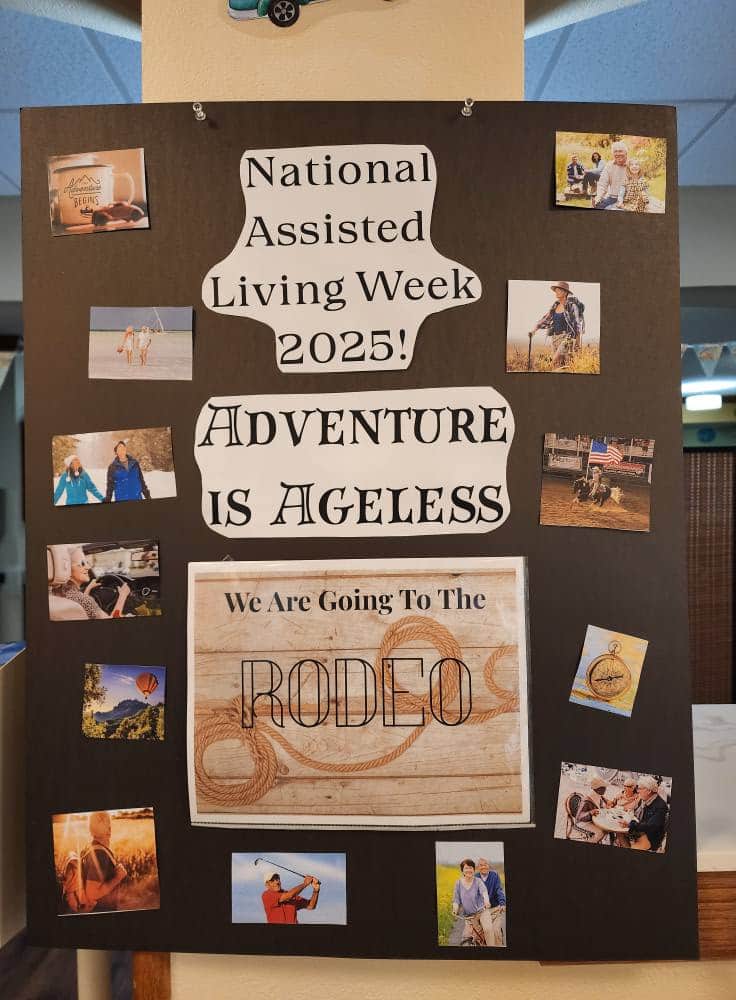 545816727 10163725119958126 4397941526959325056 N - Springbrook Assisted Living