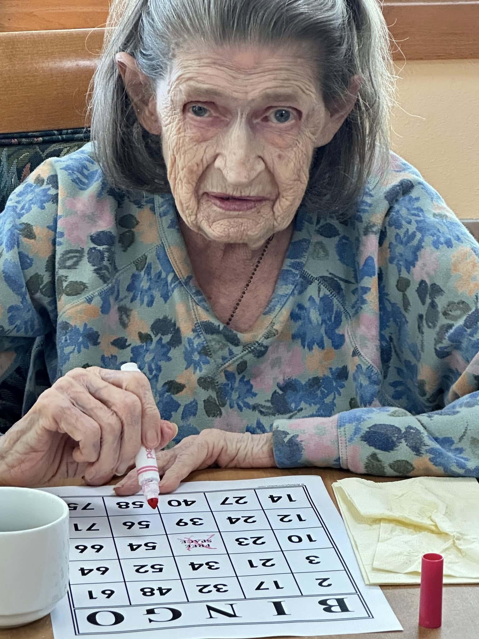 546624833_10163743013963126_2422918349256418115_N