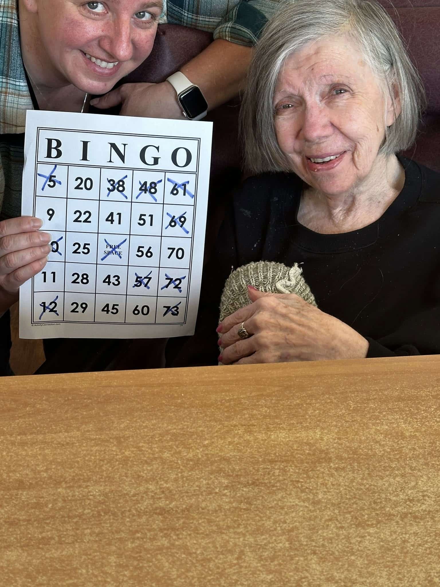 546874227_10163743013468126_8169601958436041233_N
