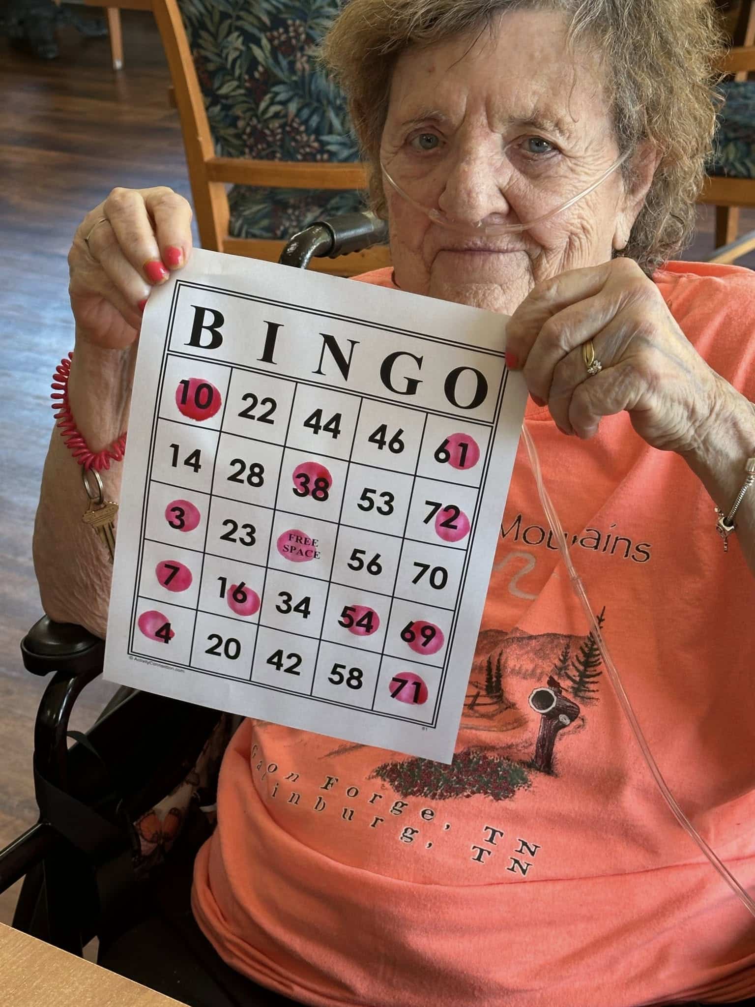 546897232_10163743013058126_5090190782775284203_N