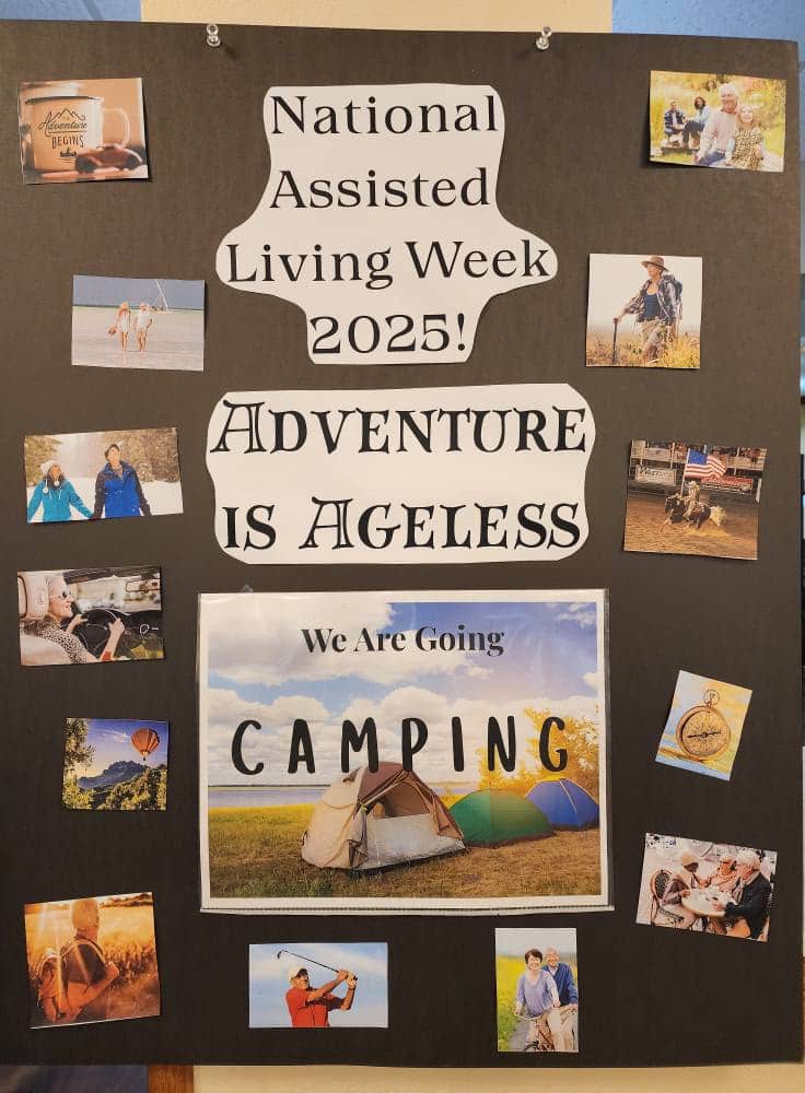 548313968 10163743005048126 7573173513530539172 N - Springbrook Assisted Living