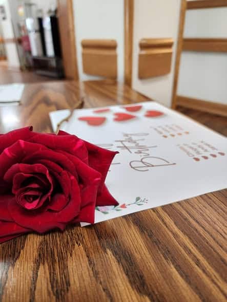 641501841 10164539906328126 7941114843299835502 N - Springbrook Assisted Living