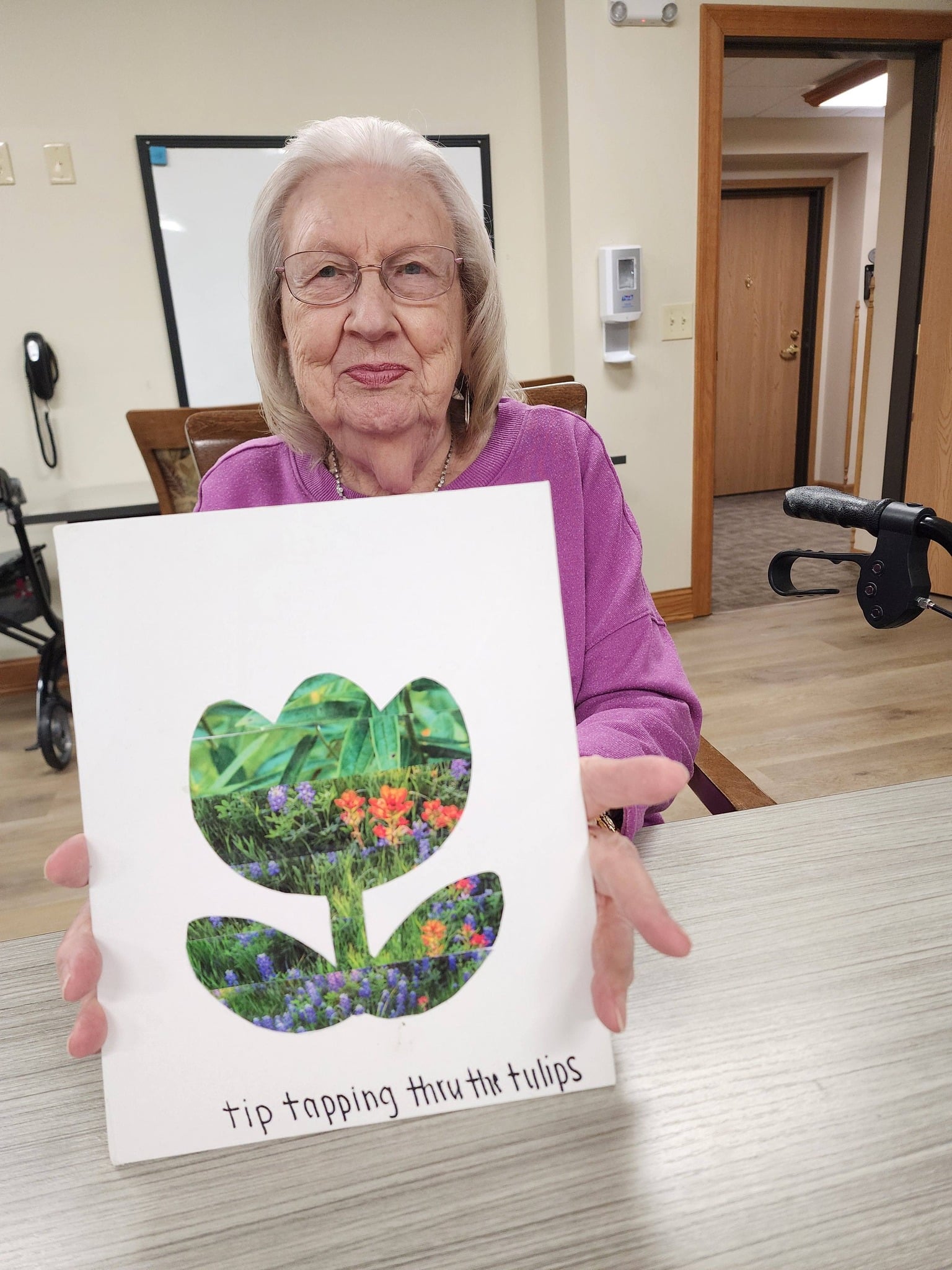 645406466 10164573397683126 9196812557490630305 N - Springbrook Assisted Living