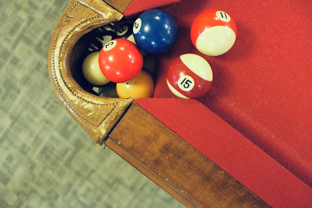 IMG-8527