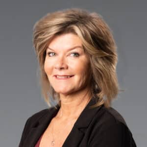 Jennifer-La-Barre-Lpn-Web Jennifer La Barre Lpn Web - Springbrook Assisted Living