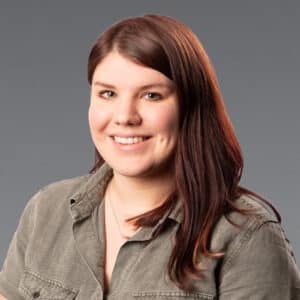 Marie-Stevenson-Rn-Web Marie Stevenson Rn Web - Springbrook Assisted Living