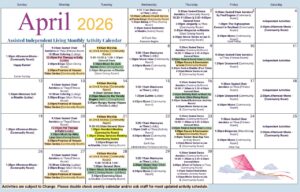 Screenshot 2026 04 02 113315 - Springbrook Assisted Living