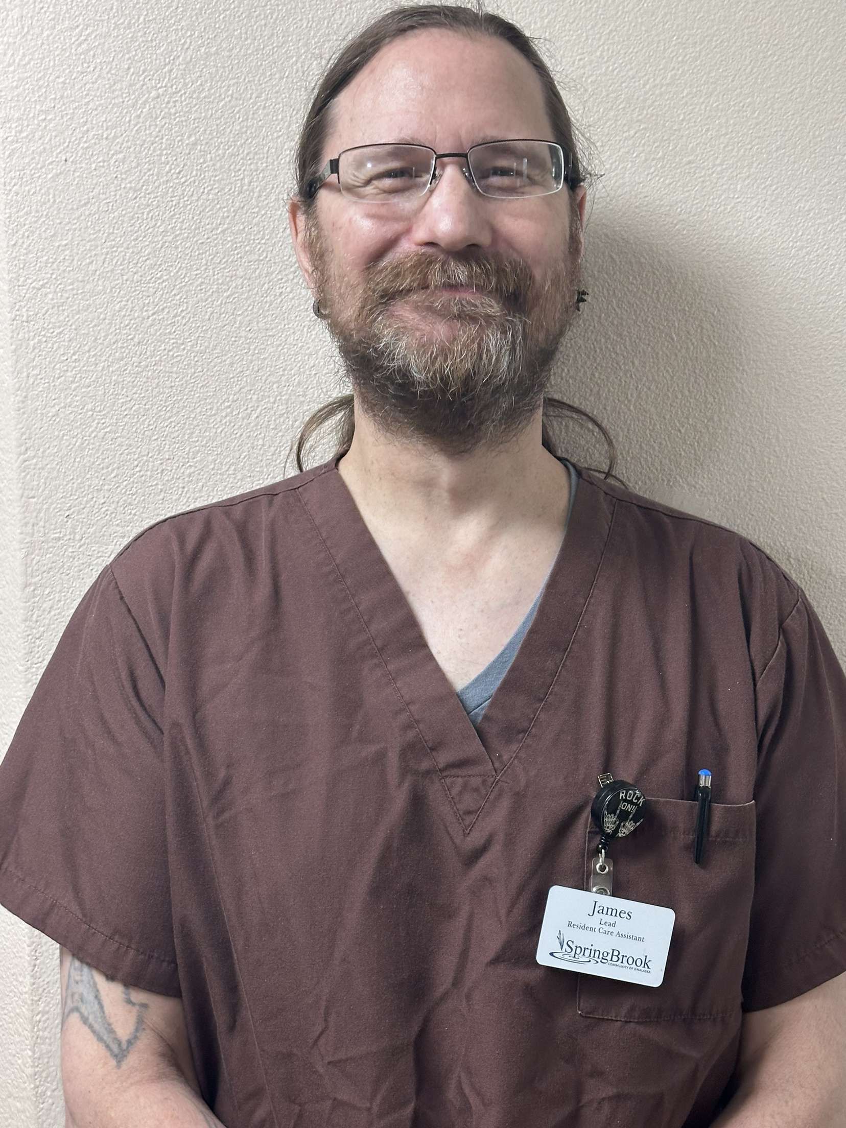 Snapchat-1080317030 Snapchat 1080317030 - Springbrook Assisted Living