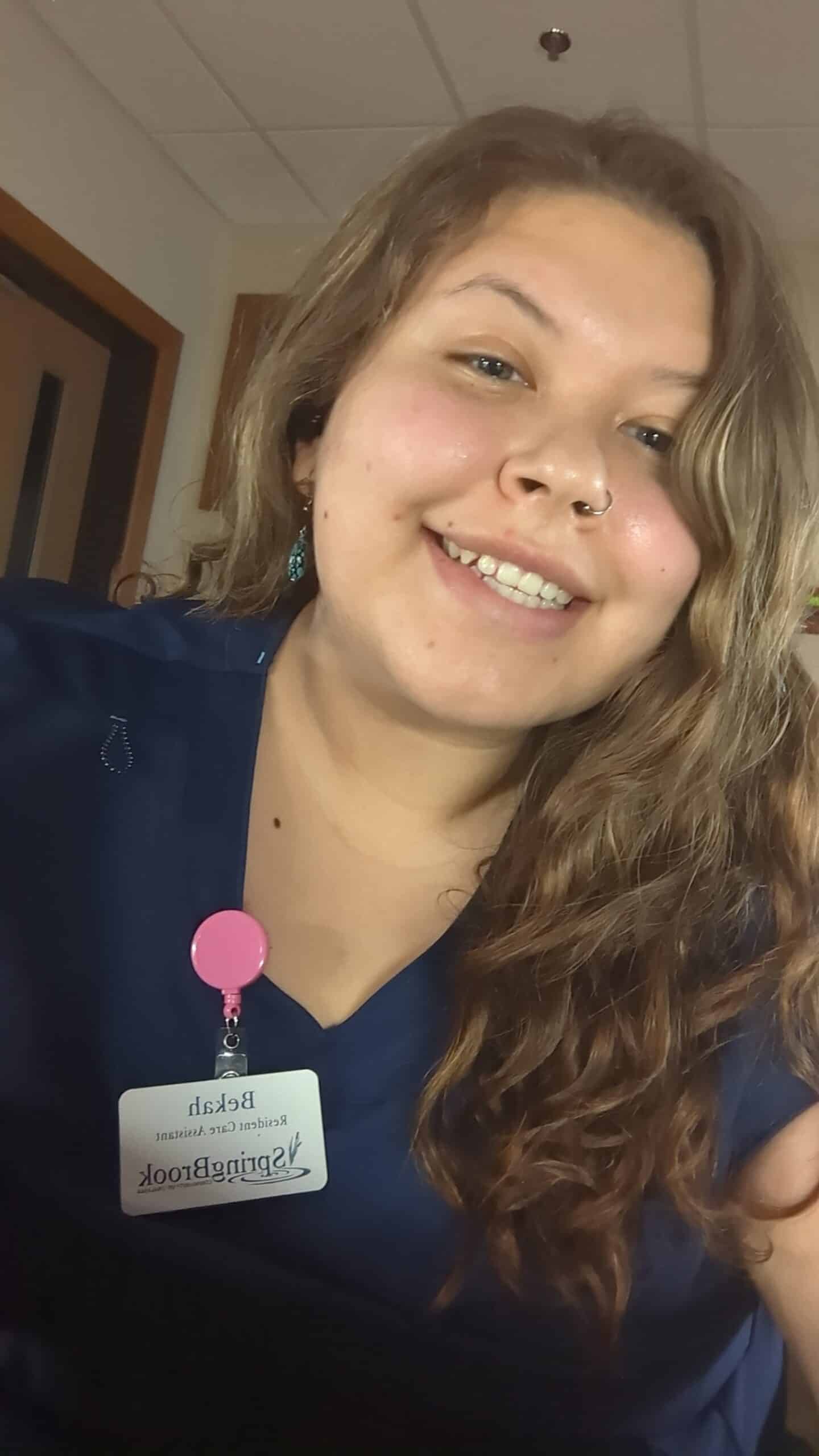 Snapchat-1655382877 Snapchat 1655382877 Scaled - Springbrook Assisted Living