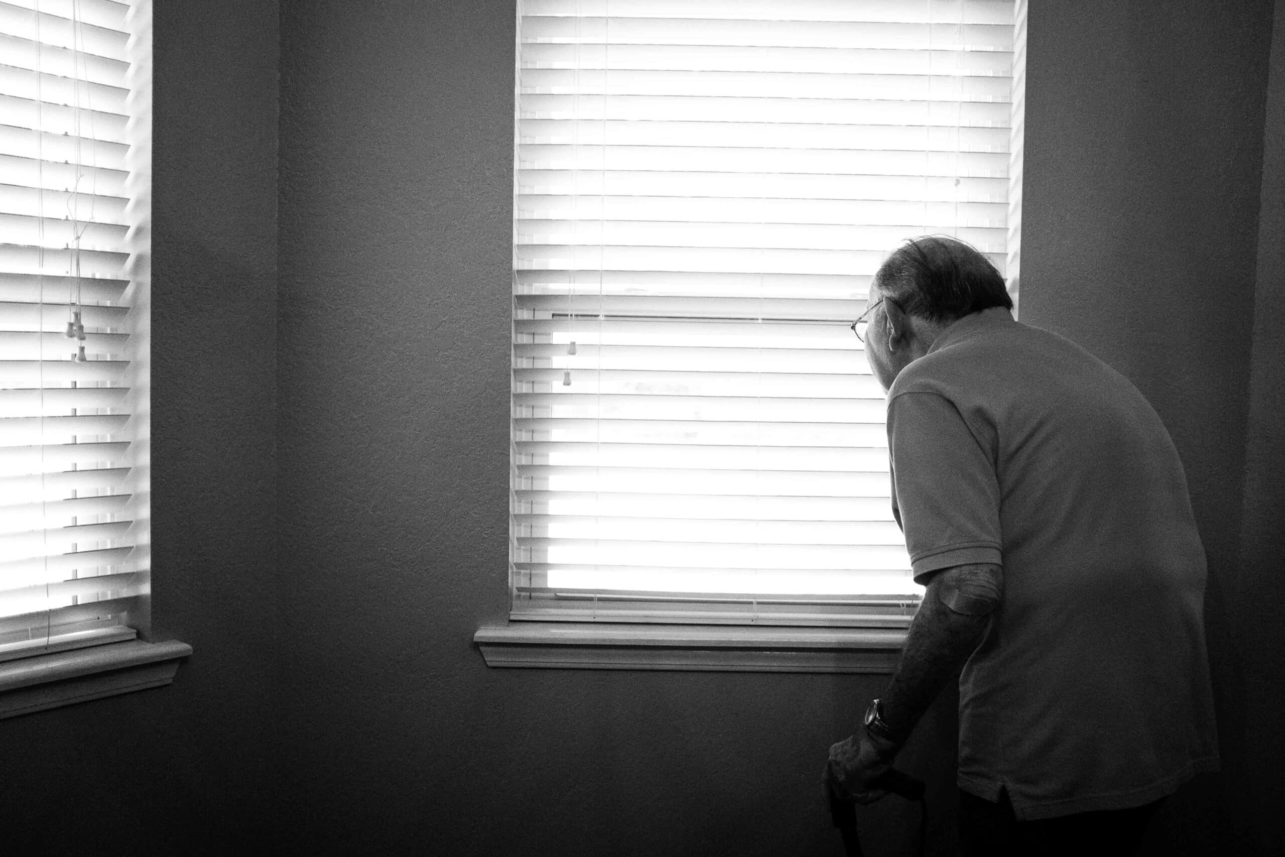 Alex Boyd 6 H23Dfh7Qo Unsplash Scaled - Springbrook Assisted Living
