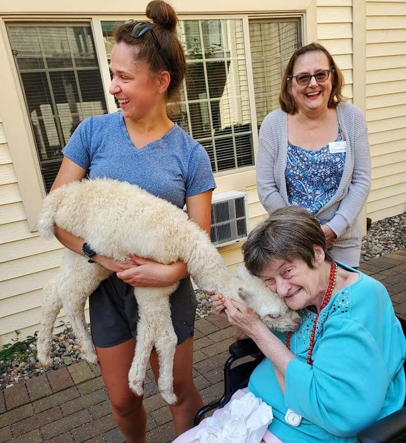 Alpaca-Visit-2022-14