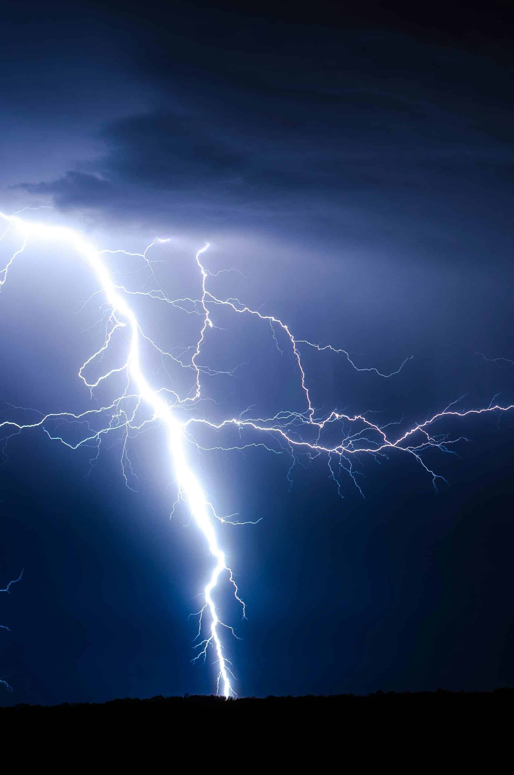 Brandon-Morgan-3Qucb7U2L7I-Unsplash Brandon Morgan 3Qucb7U2L7I Unsplash Scaled - Springbrook Assisted Living