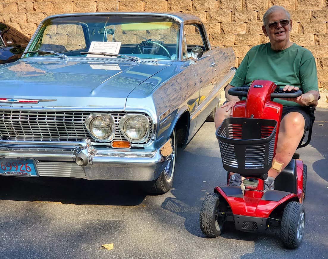 Car-Show-2022-14