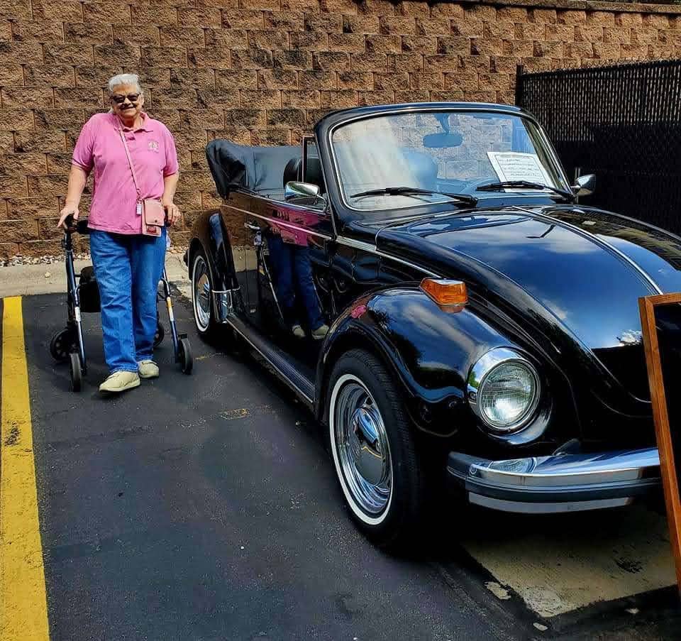 Car-Show-2022-15