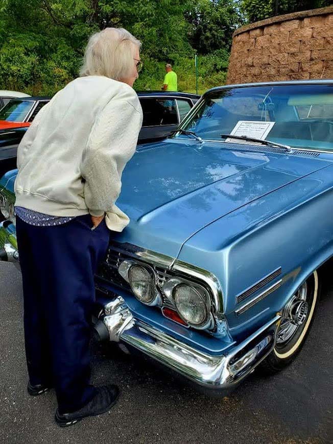 Car-Show-2022-5