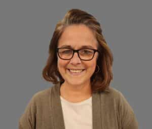 Chrissie1 Chrissie1 - Springbrook Assisted Living