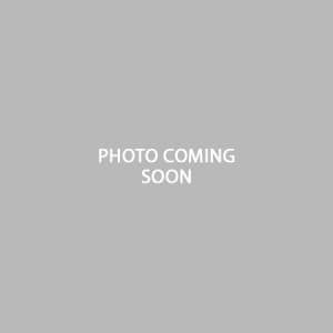 comingsoon-sbrook-staff-300×300