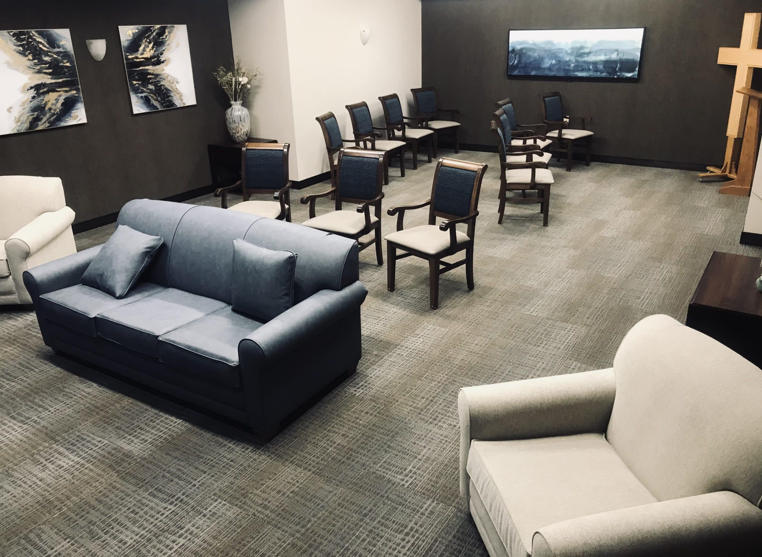 community-room-1
