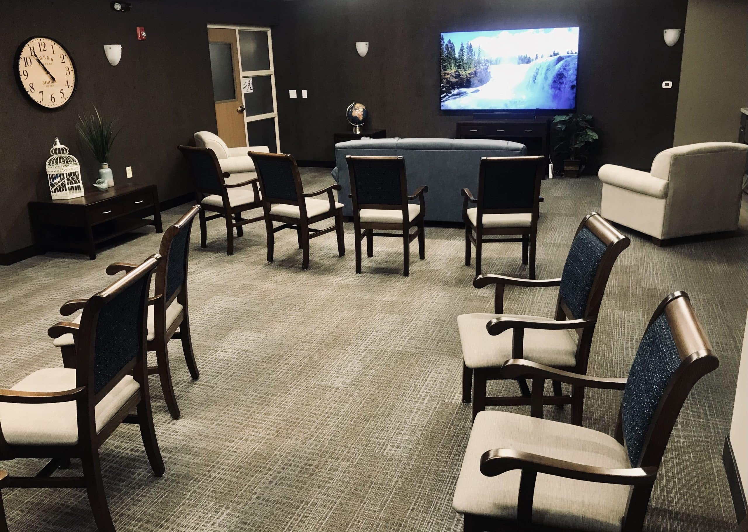 community-room-2