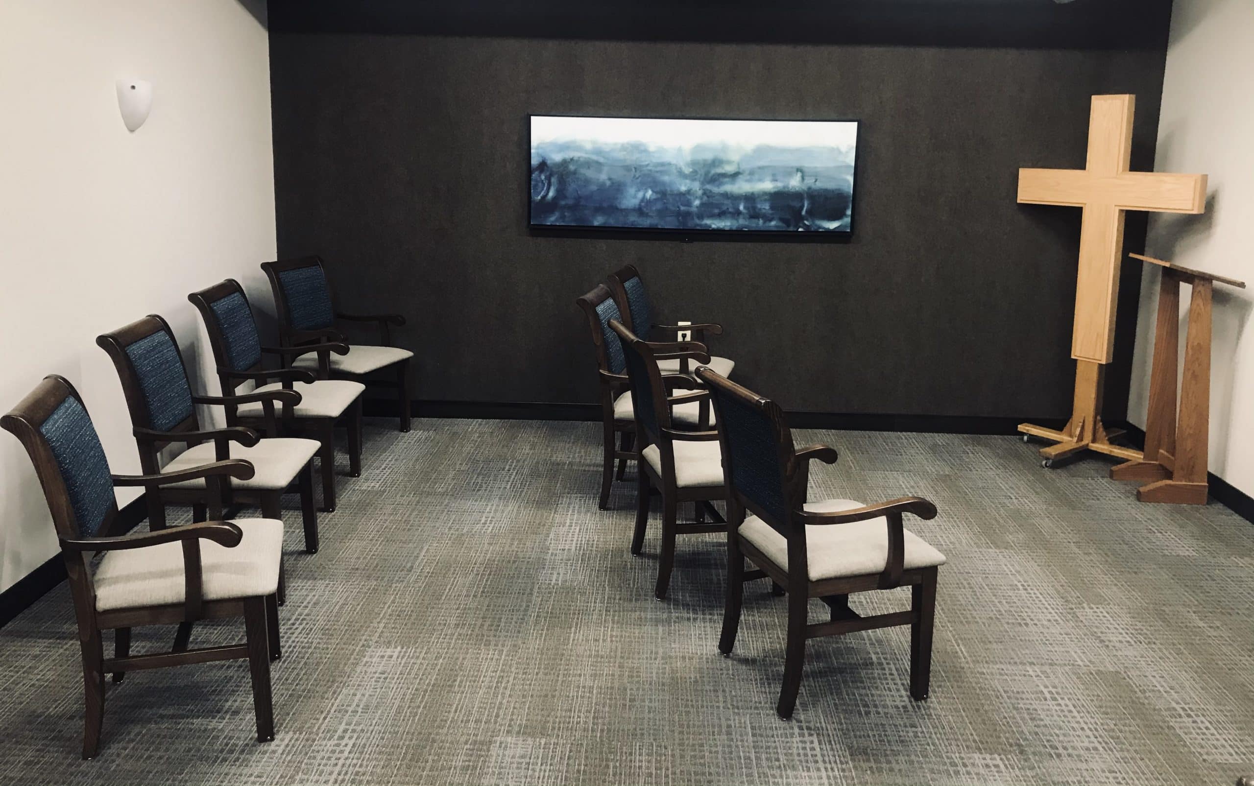 community-room-3