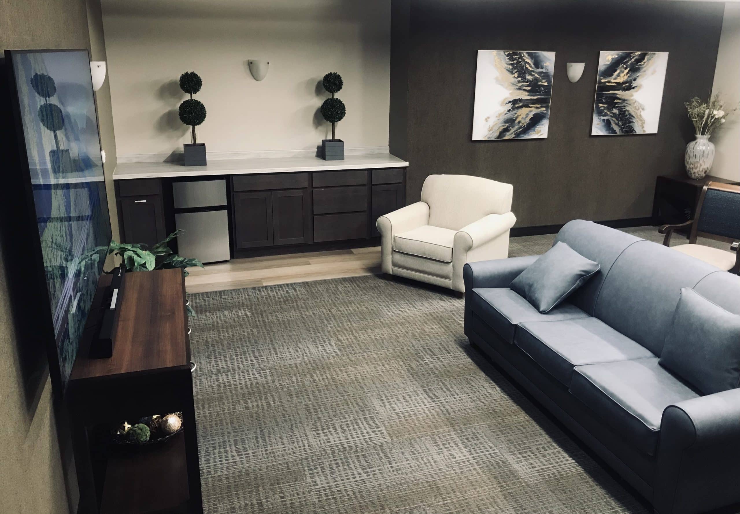 community-room-4