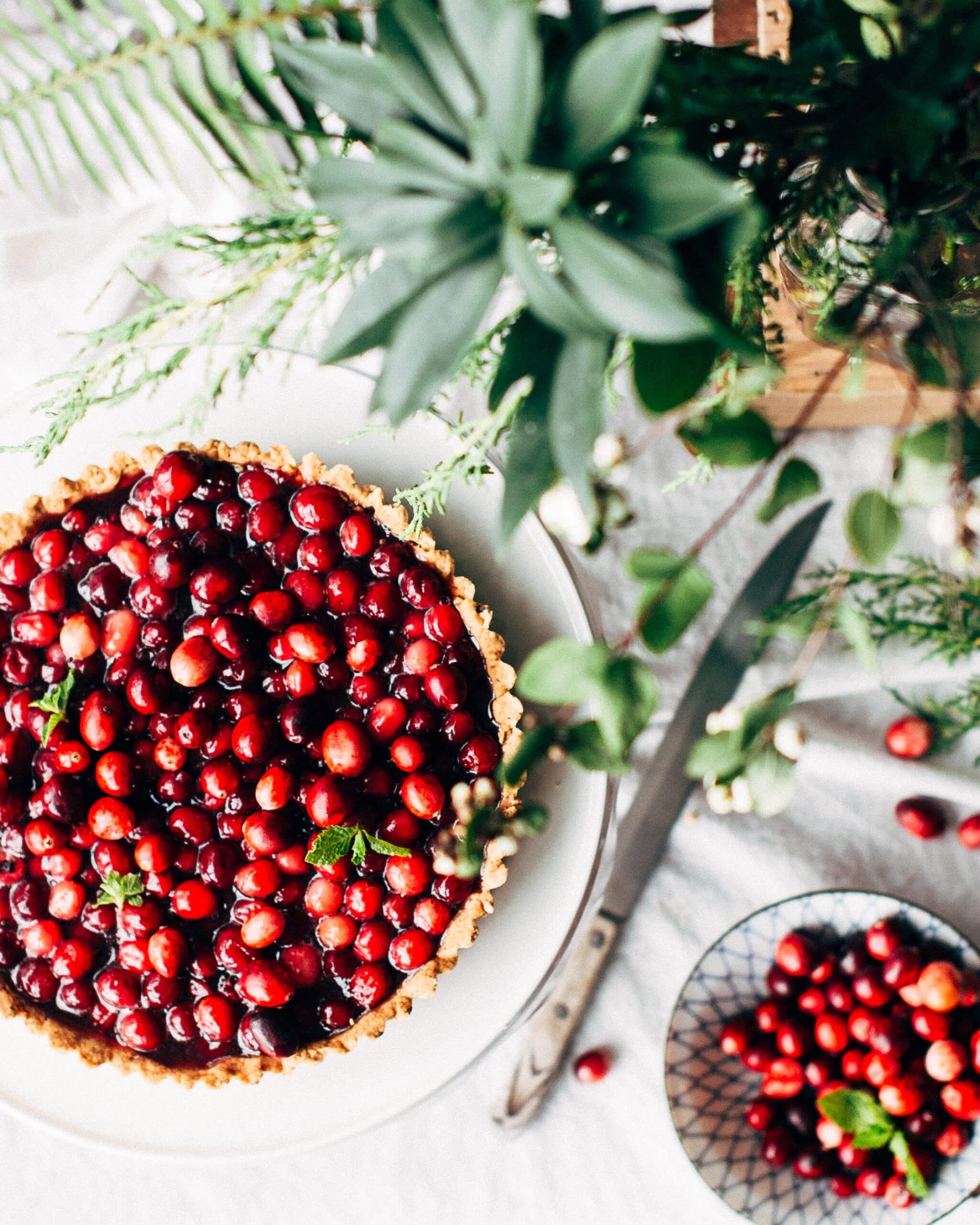 Food-Photographer-Jennifer-Pallian-Z5Tfvsjdeik-Unsplash Food Photographer Jennifer Pallian Z5Tfvsjdeik Unsplash Scaled - Springbrook Assisted Living