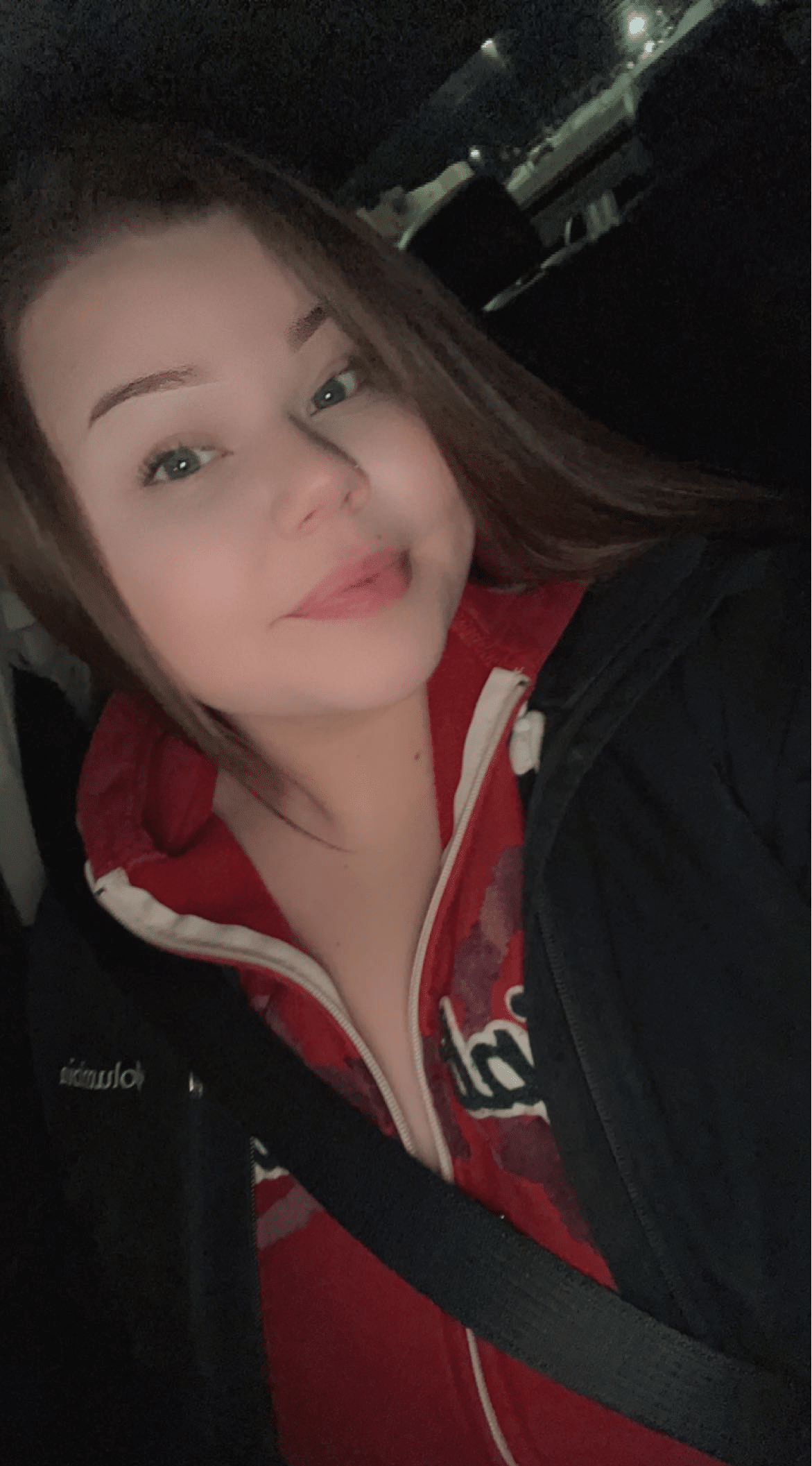 Image Image 1 - Springbrook Assisted Living