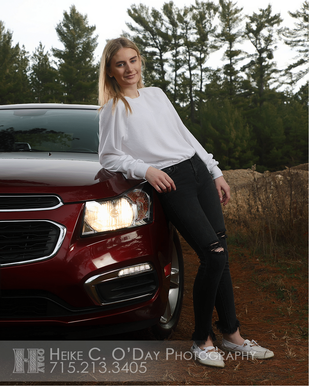 Image 2 Image 2 1 - Springbrook Assisted Living