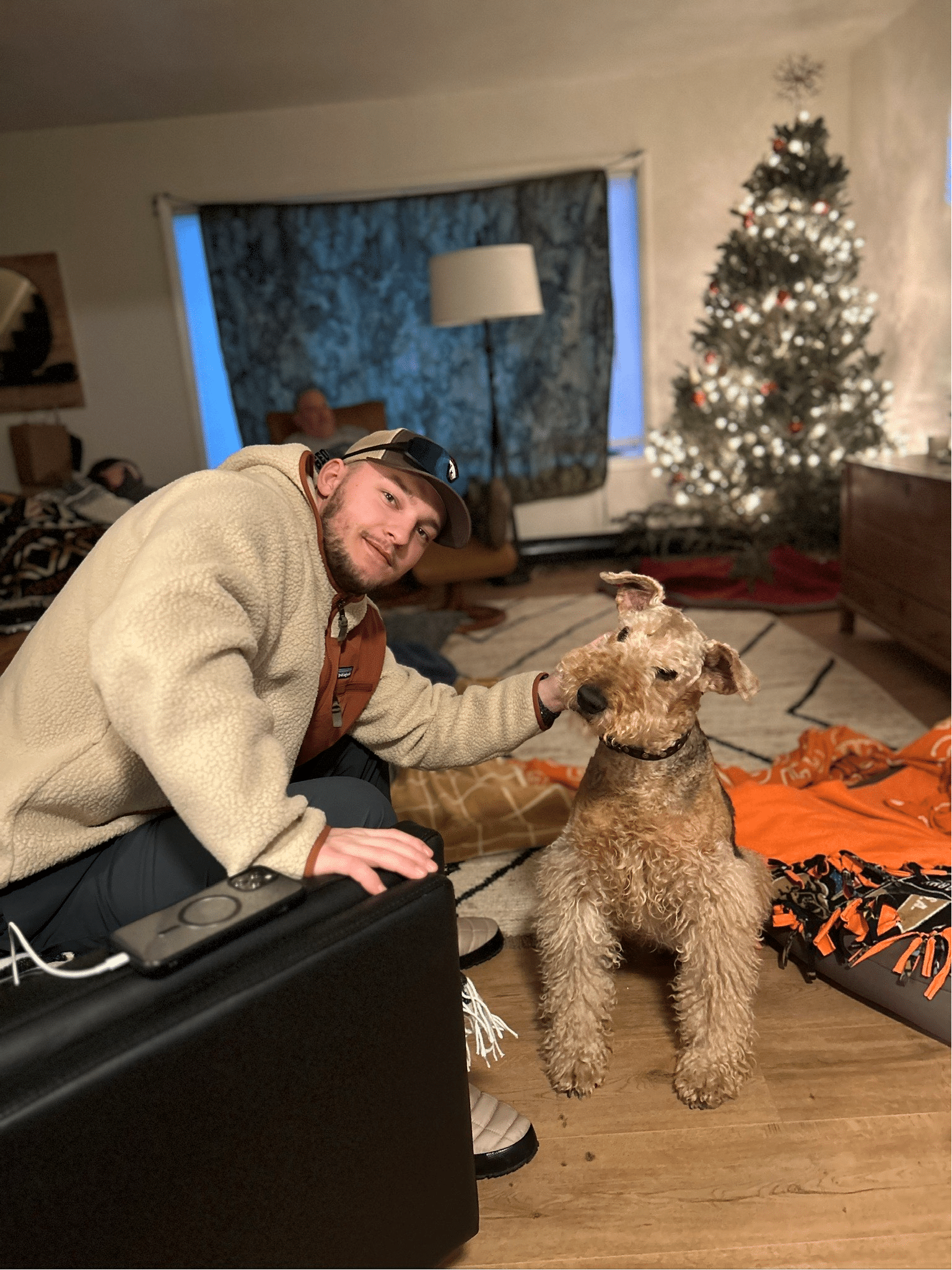 Image 3 Image 3 - Springbrook Assisted Living