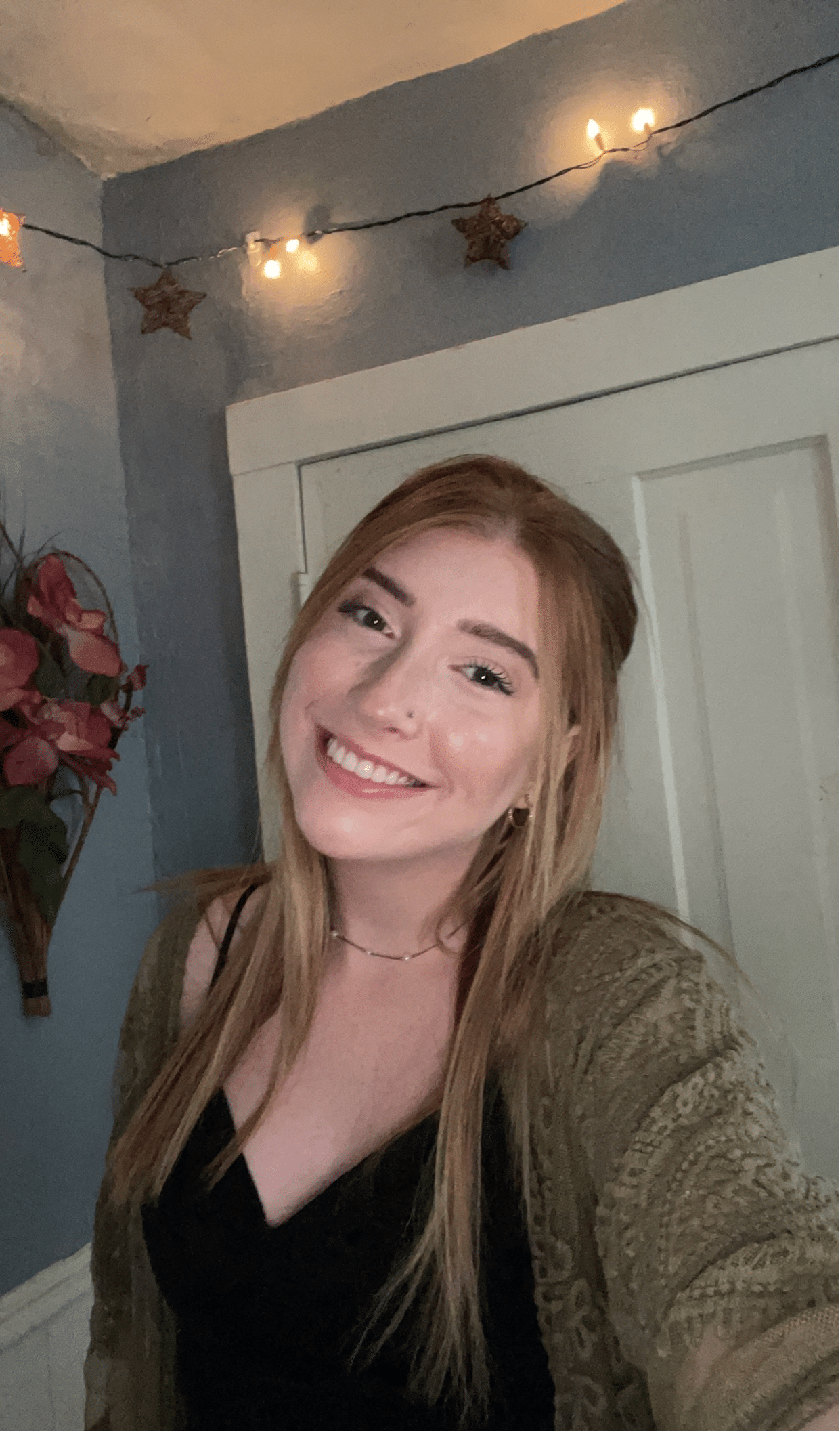 Image Image - Springbrook Assisted Living