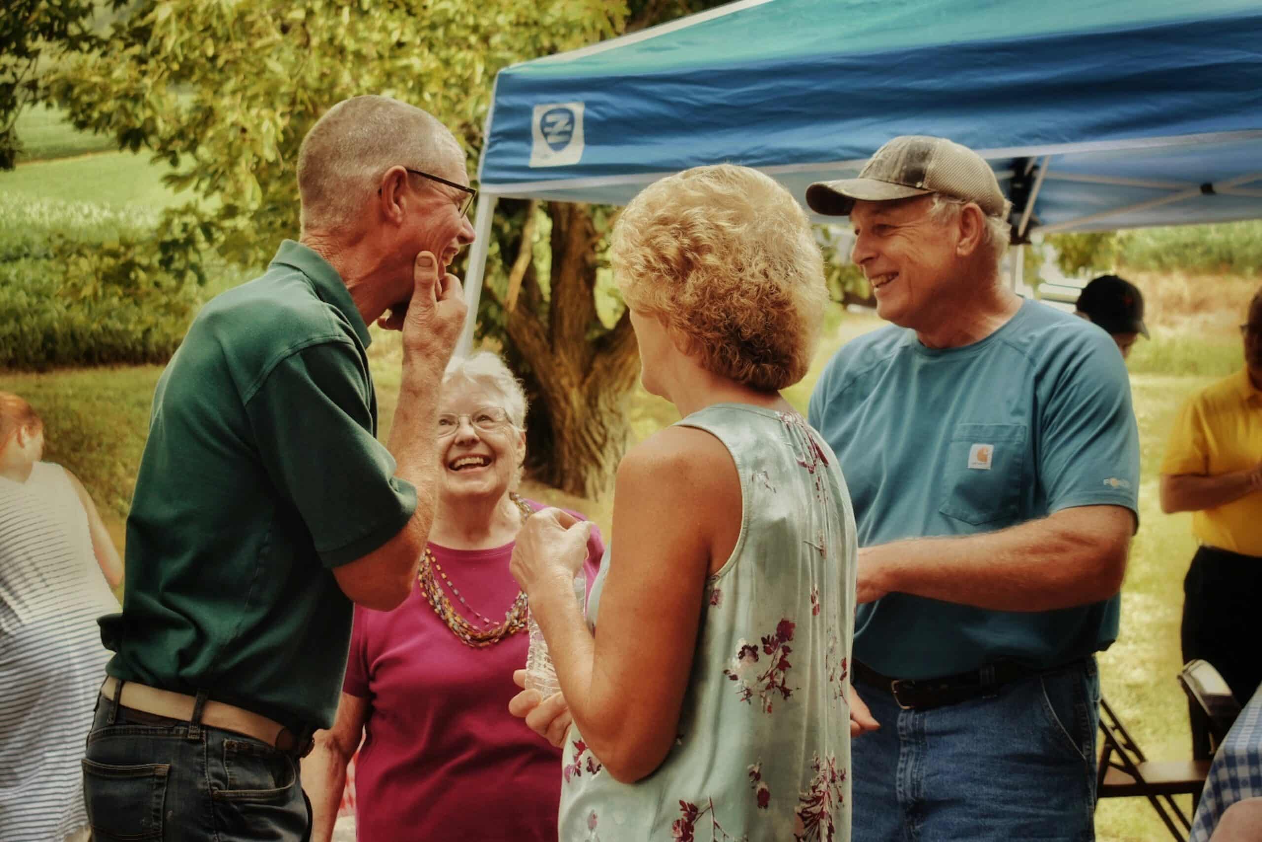 Leah-Hetteberg-Rgbld_W420Y-Unsplash Leah Hetteberg Rgbld W420Y Unsplash Scaled - Springbrook Assisted Living