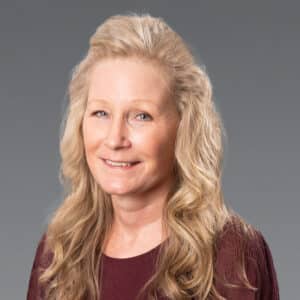 Sbrook-Janluft-Pic Sbrook Janluft Pic - Springbrook Assisted Living